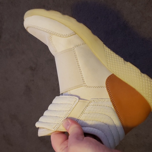 Timberland FlyRoam - Picture 5 of 7